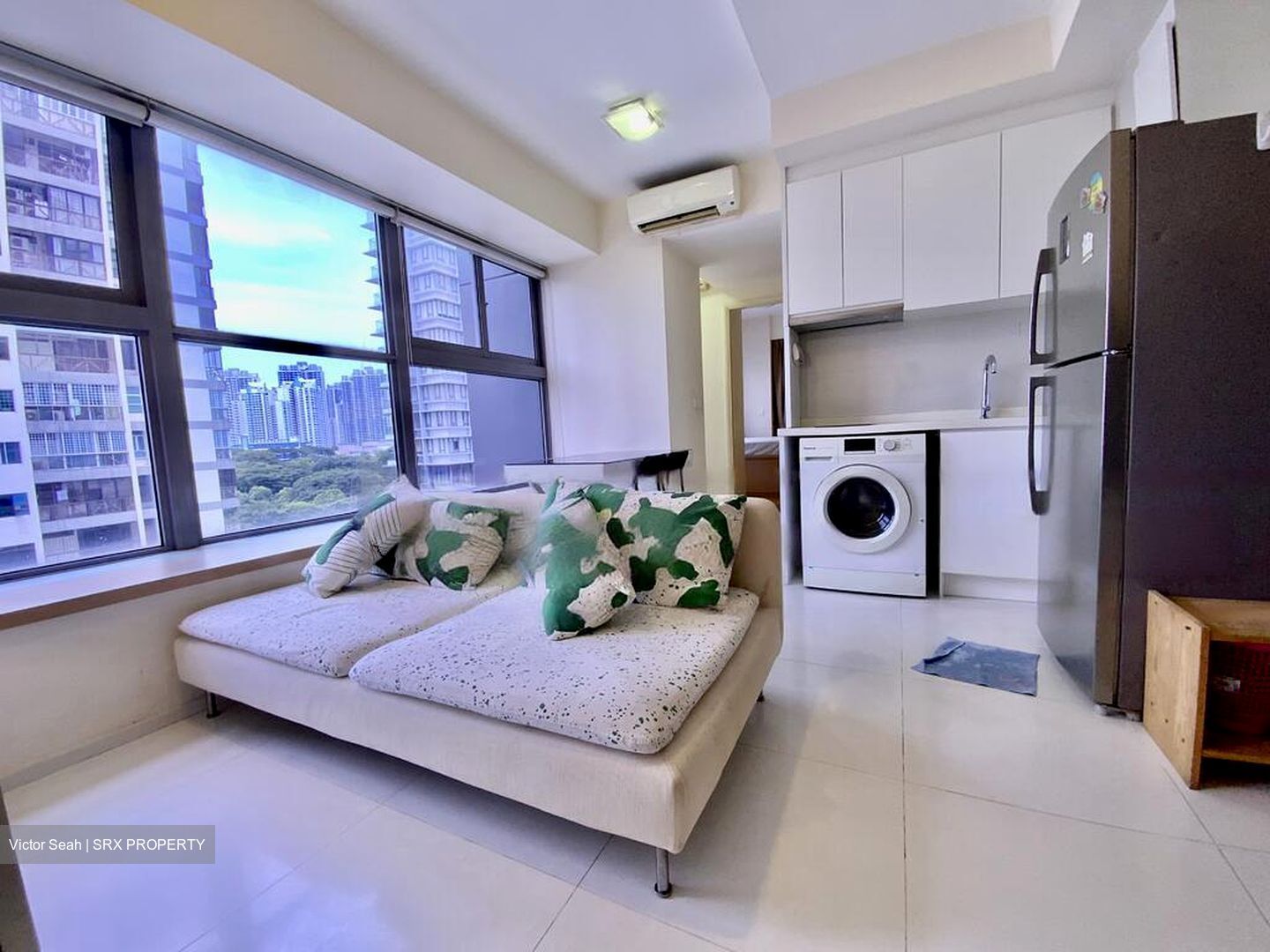 The Verve (D12), Apartment #477885091